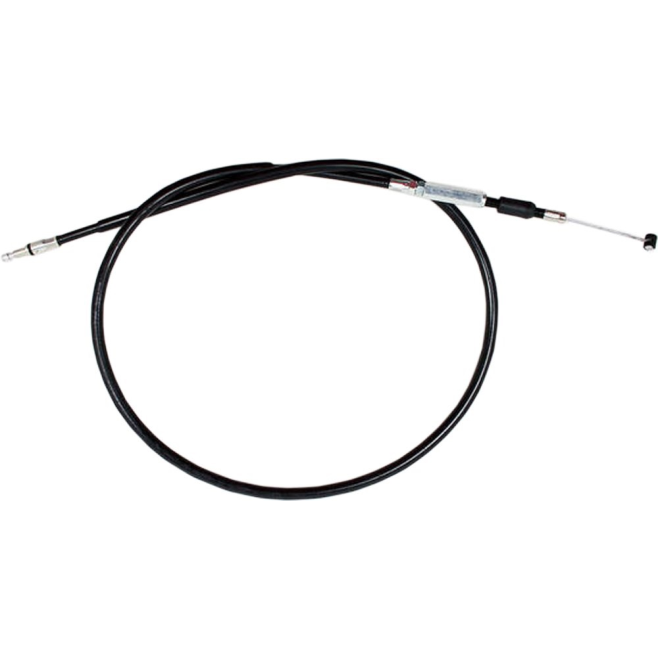 Câble Embrayage Motion Pro Honda CR...