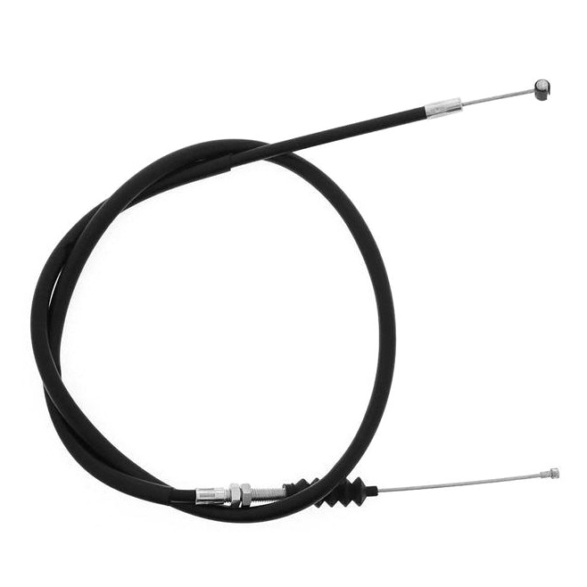Cable Embrague Moose Racing Yamaha...
