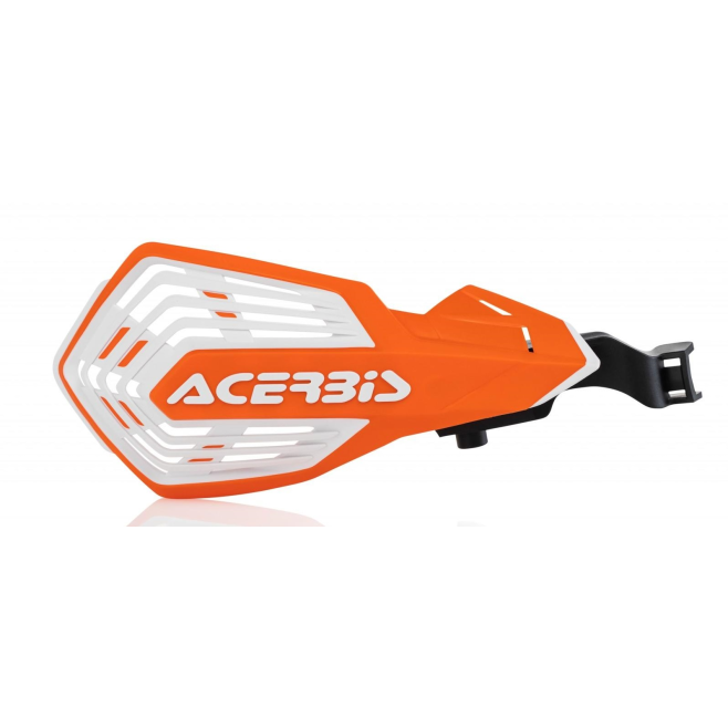 Paramanos Acerbis K-Future KTM 14-21...