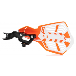 Paramanos Acerbis K-Future... 2