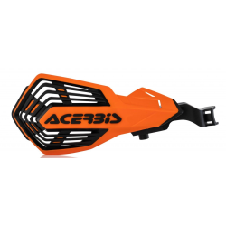 Paramanos Acerbis K-Future...