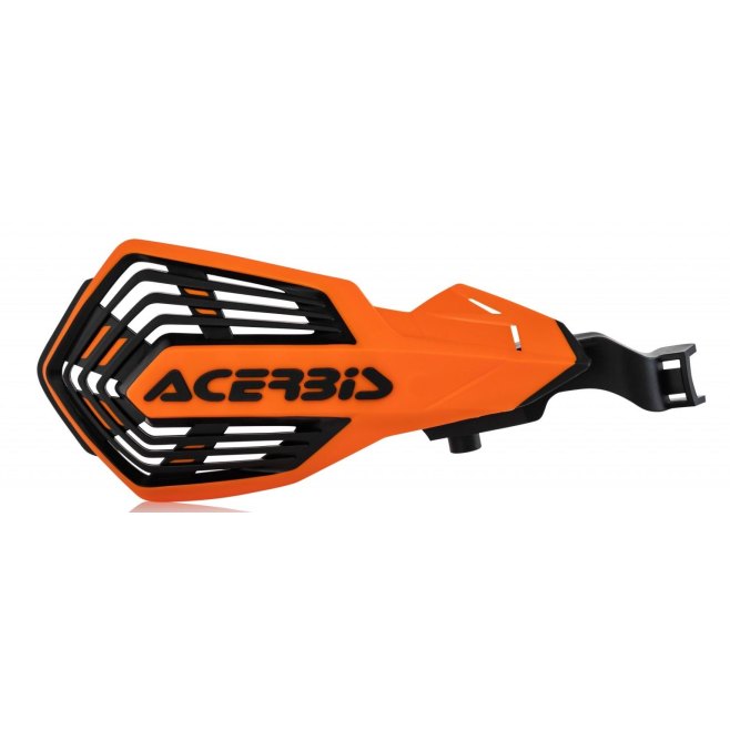 Protège-Mains Acerbis K-Future KTM...