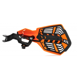 Paramanos Acerbis K-Future... 2