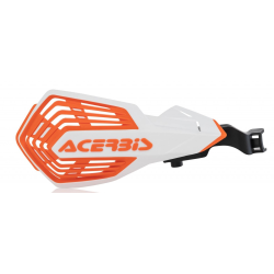 Paramanos Acerbis K-Future...
