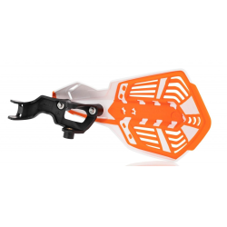 Paramanos Acerbis K-Future... 2