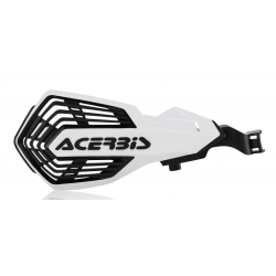 Paramanos Acerbis K-Future...