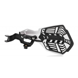 Paramanos Acerbis K-Future... 2