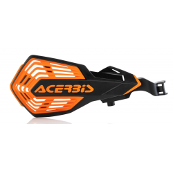Paramanos Acerbis K-Future...