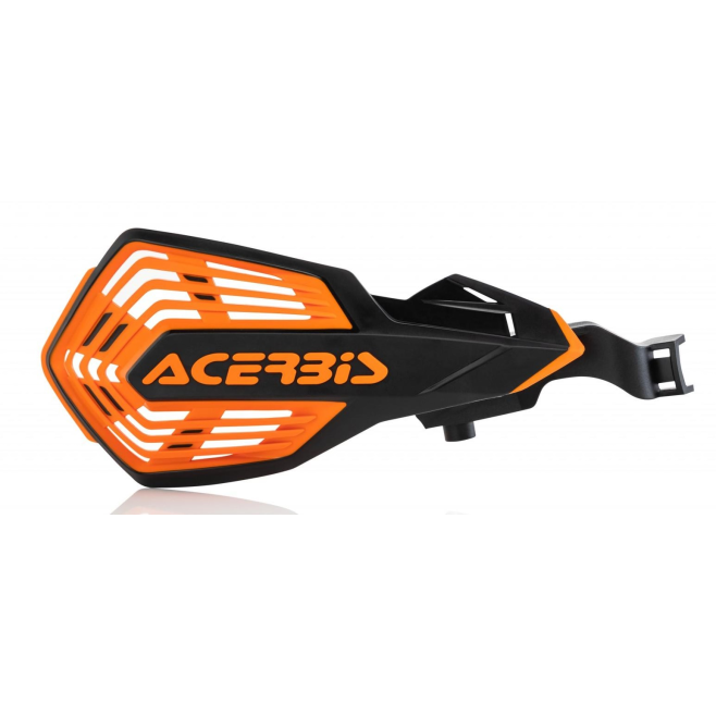 Paramanos Acerbis K-Future KTM 14-......