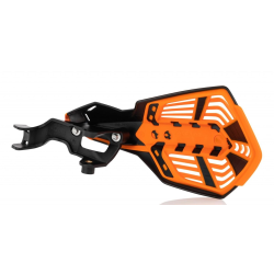 Paramanos Acerbis K-Future... 2
