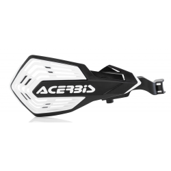 Paramanos Acerbis K-Future...