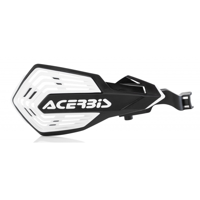Handguards Acerbis K-Future KTM...