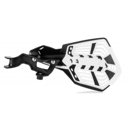 Paramanos Acerbis K-Future... 2