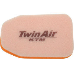 Filtre à Air Twin Air KTM...