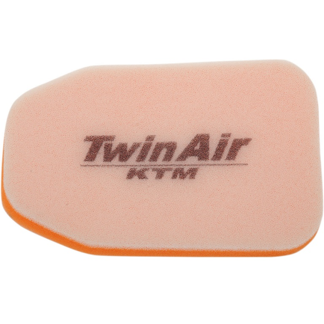 Filtro De Ar Twin Air KTM SX 50 09-20...
