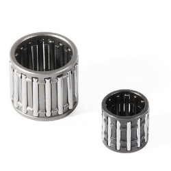 Cage Aiguilles Piston Prox...