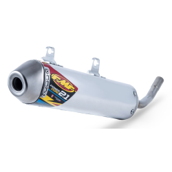 Silencieux FMF PowerCore...