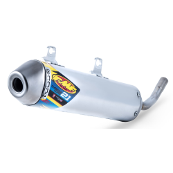 Silencer FMF TurbineCore...
