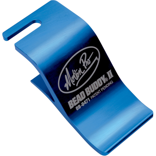 Useful For Assembly Of Motion Pro Tires