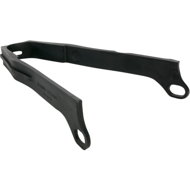 Chain Slider UFO Honda XR 250/400 R...