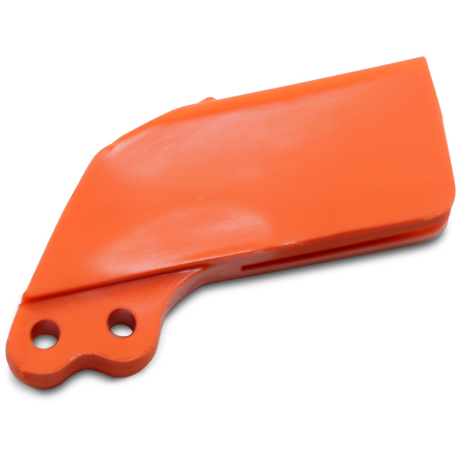 Guide Chaîne UFO KTM EXC...