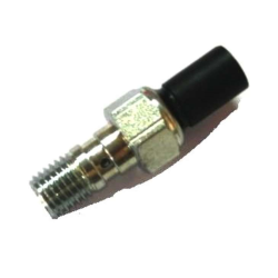 Sensor De Luz De Freio...