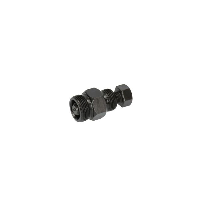 Extracteur Volant Magnétique 28X1...