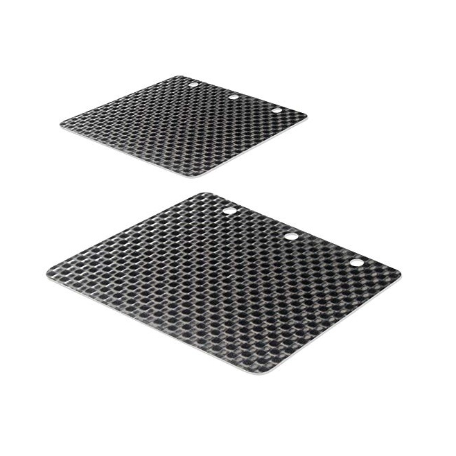 Boysen Ktm Exc 200 07-16 Exc 250/300...
