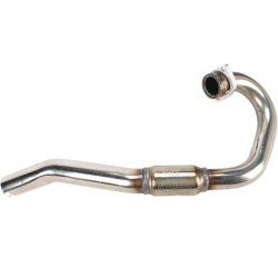 Collecteur FMF Powerbomb...
