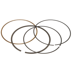 Set Segments Vertex Ktm Exc...