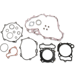 Engine Gasket Kit Moose...