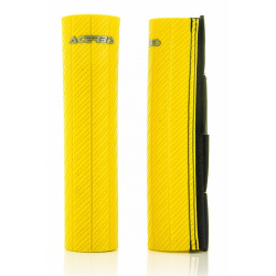 Upper Fork Protector...
