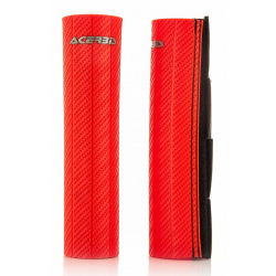 Upper Fork Protector...