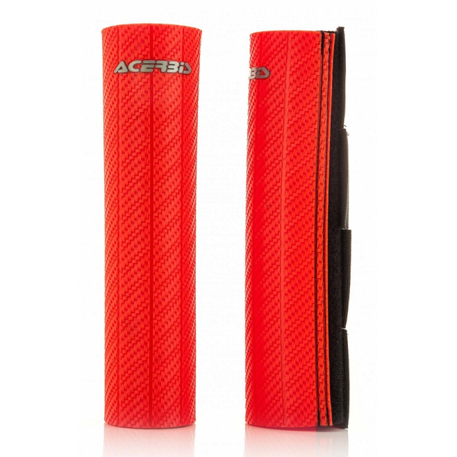 Upper Fork Protector Acerbis 43-48 mm...