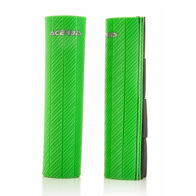 Protecteurs de Fourche Acerbis 43-48...
