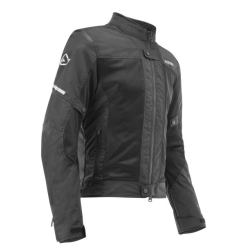Veste Femme Acerbis Ramsey...