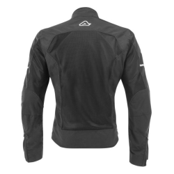 Veste Femme Acerbis Ramsey... 2