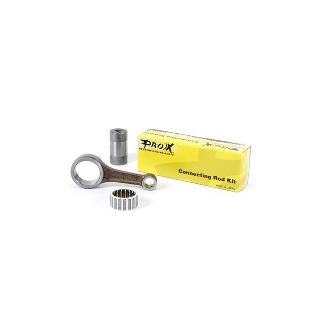 Prox Connecting Rod