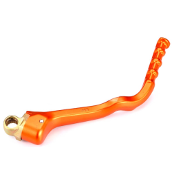 Pédale Démarrage KTM EXC...