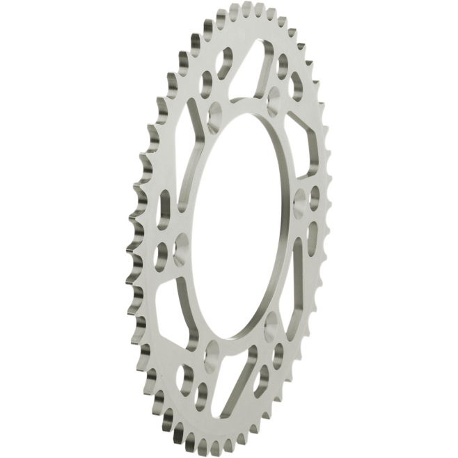 Rear Sprocket Aluminum Moose Racing...