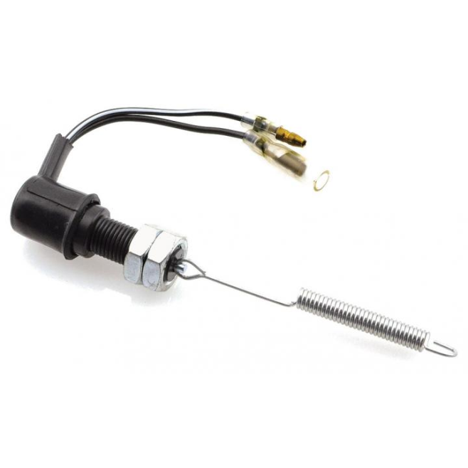 Rear Brake Light Switch