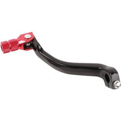 Shift Lever Zeta Honda CRF...