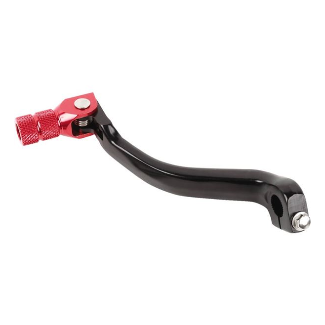 Selector Mudanças Zeta Honda CRF 250...