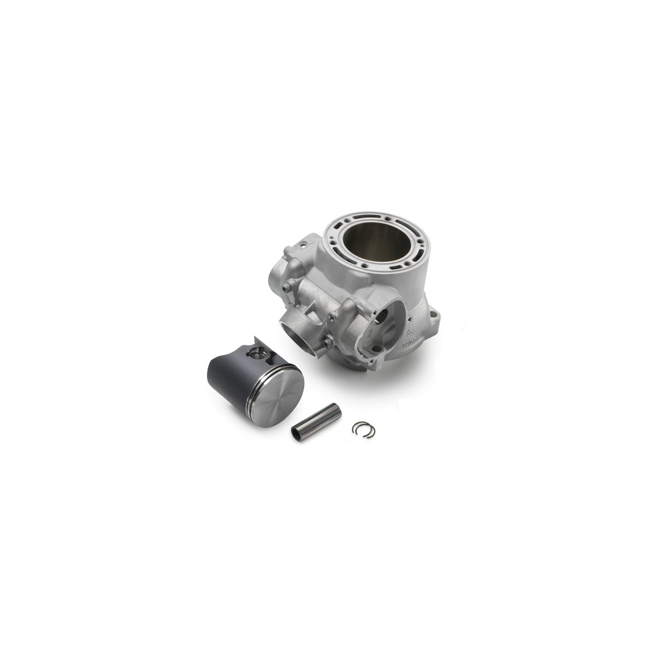 Cylindre Original KTM SX 85 07-12