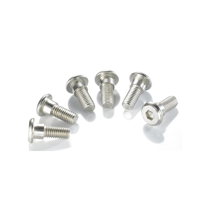 Tornillos Disco de Freno Suzuki LTZ...