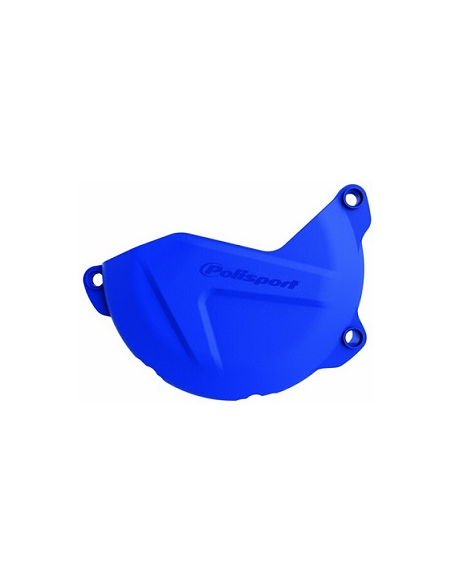 Clutch Disc Cover Protector