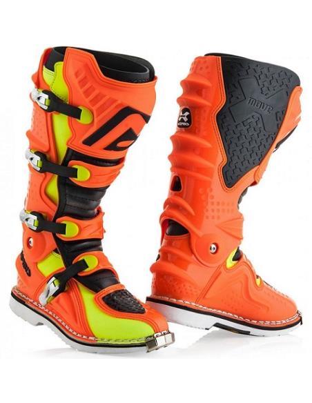Bottes