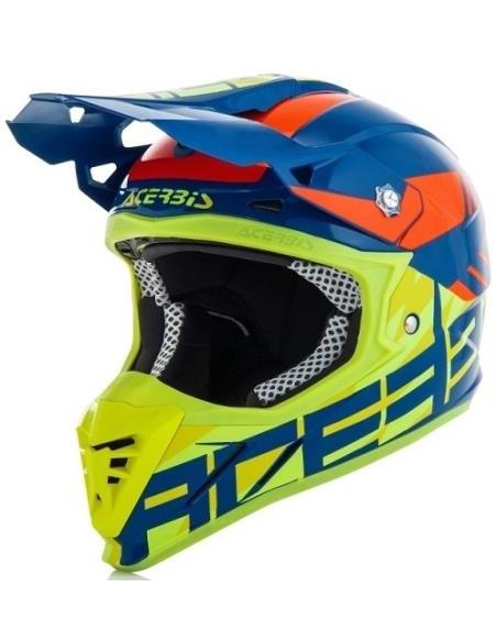 Casques