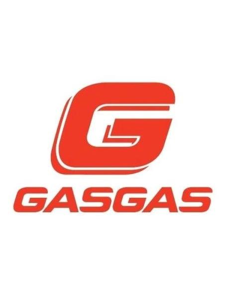 Pièces D'origine Gas Gas