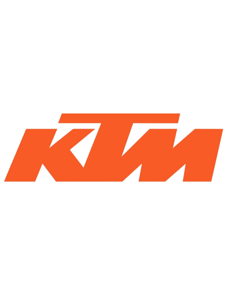 Pièces D'origine KTM